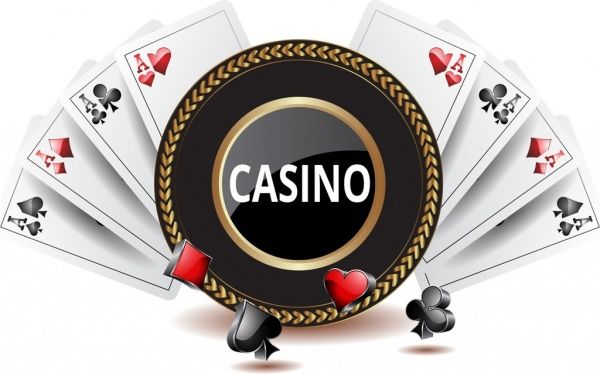 Cherry Casino