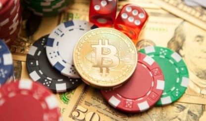 Mobiilikasinot – Microgaming-Spin3-ohjelma
