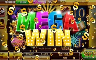 A description of Slot Tournaments