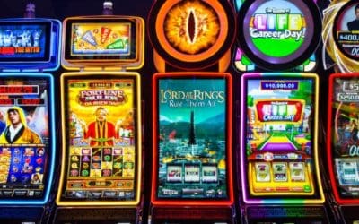 Bingobonuskampanjat ja bingon nettietuudet