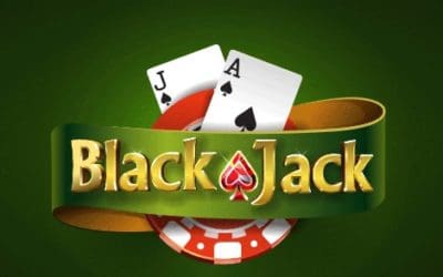 Blackjack-pelit verkossa: Blackjack: Lisää tietoa