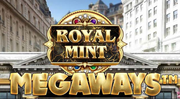Beef Lightning Online Slot Review & Royal Mint Slot Review