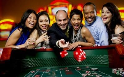 Jackpot City Kiwi Casino Review: NZ$1600 Welcome Bonus, Microgaming Games, Mobile Play, Security, and Player Support