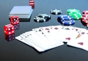 Jackpot City Kiwi Casinos