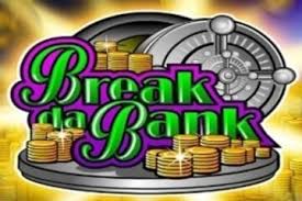 Break Da Bank & Lucky Horse Slot Review with Bonus Features and Play Demo Options for Winning Spins