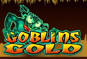 Goblins Gold Casino