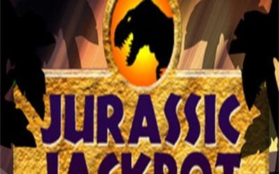 Discover Thrilling Adventures with Jurassic Jackpot and Viva l’Italia Slots