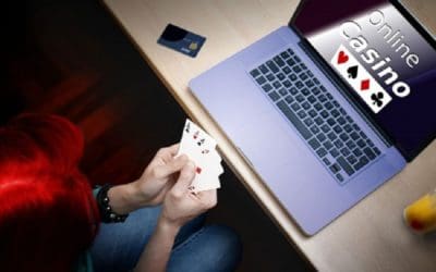 Heart of Vegas Casino Review: Play Free Aristocrat Slots, Claim Regular Bonuses and Check Its Social Gaming Features