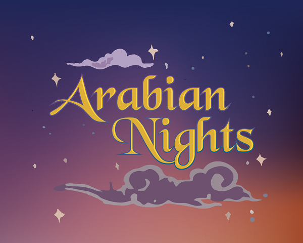 Arabian Nights