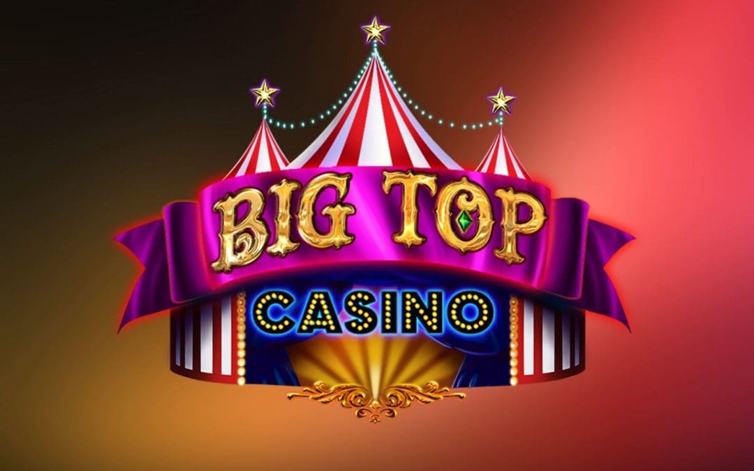 Big Top