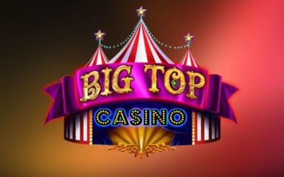 Slots.lv Casino Review: Compare Progressive Jackpots, Welcome Bonuses, Crypto Payments, Fast Withdrawals, Mobile Play and VIP Rewards