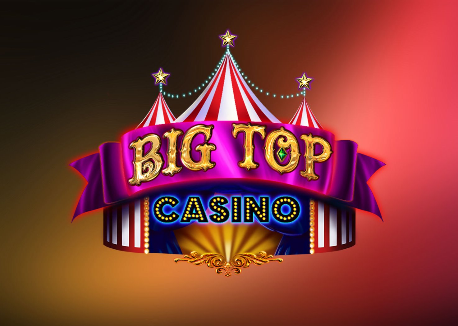 Big Top