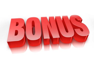 Starburst Slot Review: Play 10 Paylines, Land Expanding Wilds, Trigger Up to 5 Re-Spins, Use Autoplay and Try the Free Demo Mode