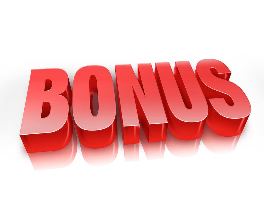Bonus2