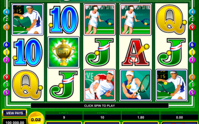 Centre Court Slot Review and SuperSlots Guide: Features, Paylines, Bonuses, Payments, and Smart Tips Before You Play
