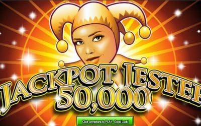 Unlock Exciting Online Casino Adventures and Big Wins