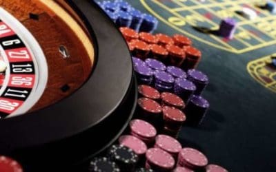 Unveiling Girls with Guns – Jungle Heat: A High-Octane Online Pokies Experience