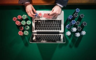 How to Choose Safe Online Casino Payment Methods Before You Deposit