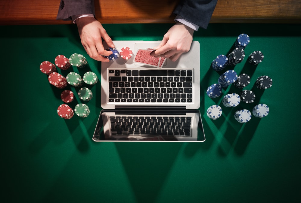 how-the-online-casino-payment-system-works