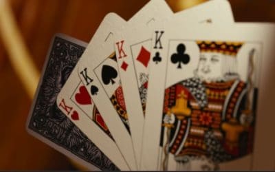 Online Slots & Casino Games: Play Smart, Win More