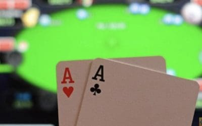 Discover the Endless Possibilities of Online Poker
