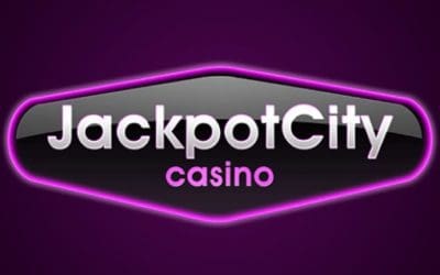 Progressive Jackpot Slots Guide: Understand Growing Jackpots, Compare Video Pokies, Free Spins and Bonus Features, and Manage Your Bankroll Wisely