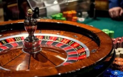 Way Of The Blade Slot Review – Play Free & Win Big