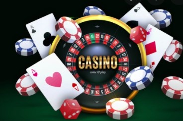 Lucky Pug Slot Review: Play Free Demo, Check Features, and Win Combinations in High 5 Games’ Year of the Dog Celebration