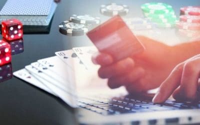 Play Online Casinos with Confidence: Safe Platforms, Smart Bonus Choices, and Practical Tips to Improve Your Winning Chances