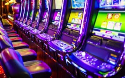 Sun and Moon Slot Review: Payback Rates, Free Spins, Aztec Theme, and Smarter Bankroll Play