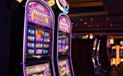 Explore the Thrill of Free Online Slot Machines