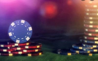 How to Navigate Online Casino Promotions: Time Limits, Bonus Rules, and Smart Claiming Tips for New Players