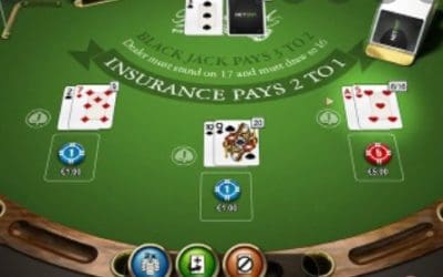 White Lion & Shadow of the Panther Slot Review with Demo Access and Feature Breakdown