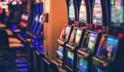 Best Microgaming Slots & Super Slots Guide: Top Games, Features, Bonuses, and Tips to Get More Value from Every Spin
