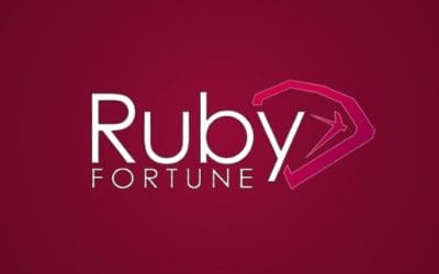 Ruby Fortune Casino: Your Premier Online Gaming Destination