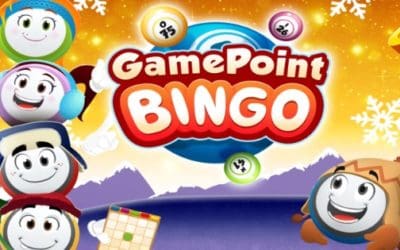 Online Bingo Guide: Try Free Games, Join Chat Rooms, Compare Bonuses, Manage Your Bankroll, Check Site Policies and Play With Clear Limits