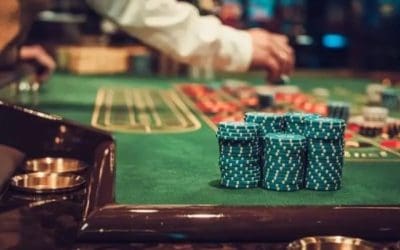 Explore the Thrills of Microgaming Casinos and Their Top Games