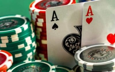 Online Games Guide: Compare Free and Educational Games, Multiplayer Options, Strategy Challenges, Cash Competitions and Safer Signup Practices