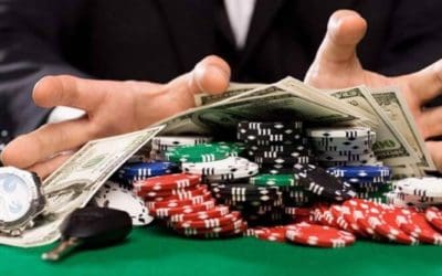 Unlock the Mental & Social Perks of Online Bingo | Dive into Bingo Playground!