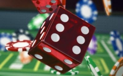 Revolutionize Your Betting Strategy with Betfair’s Lay Betting System!