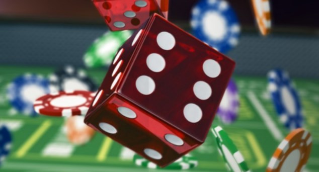 Betting Systems