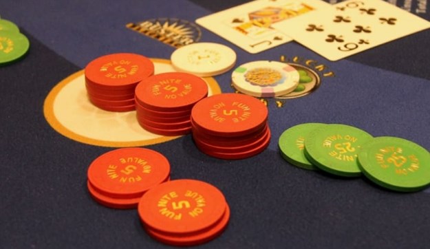 win at Blackjack