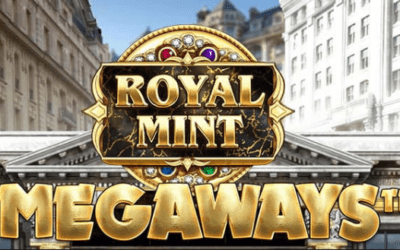 Experience the Thrill of Beef Lightning Slot